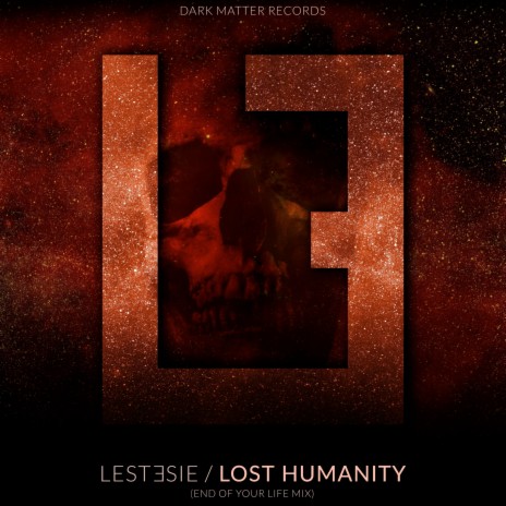 Lost Humanity (End Of Your Life Mix) | Boomplay Music