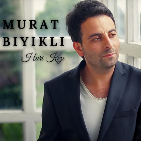 Huri Kızı | Boomplay Music