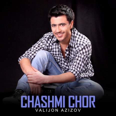 Chashmi chor | Boomplay Music