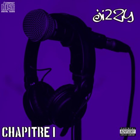 chapitre I | Boomplay Music