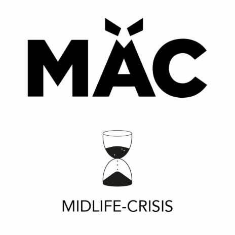 Midlife-crisis