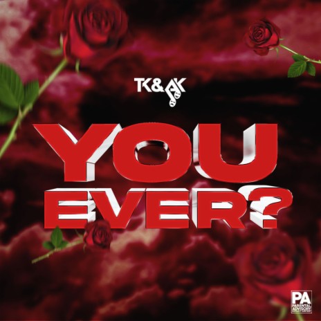 You Ever | Boomplay Music