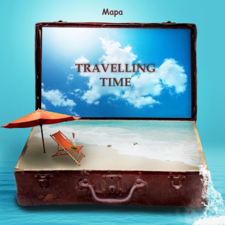 Travelling Time | Boomplay Music