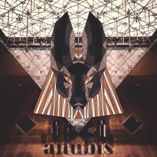 Anubis