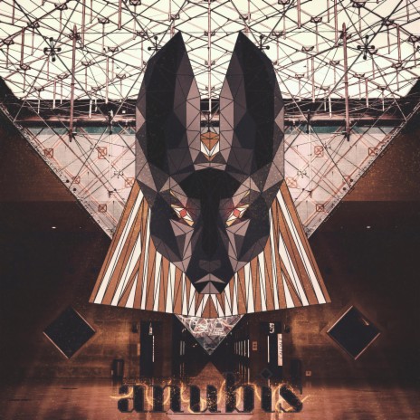 Anubis | Boomplay Music