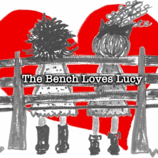 BONUS  - The Bench Loves Lucy Ep 3