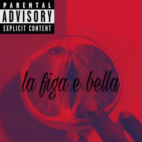 LA FIGA E BELLA | Boomplay Music