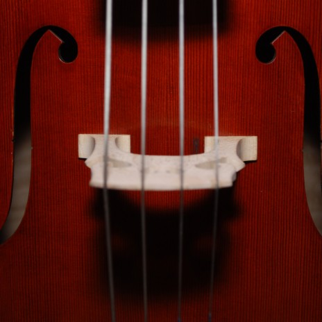 San Holo Strings