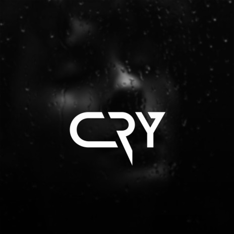 Cry (Melodic Drill Type Beat) | Boomplay Music