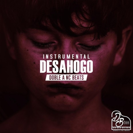 Desahogo | Boomplay Music