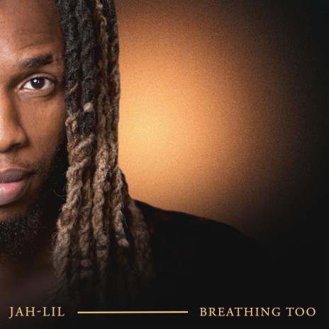 Breathing Too | Boomplay Music