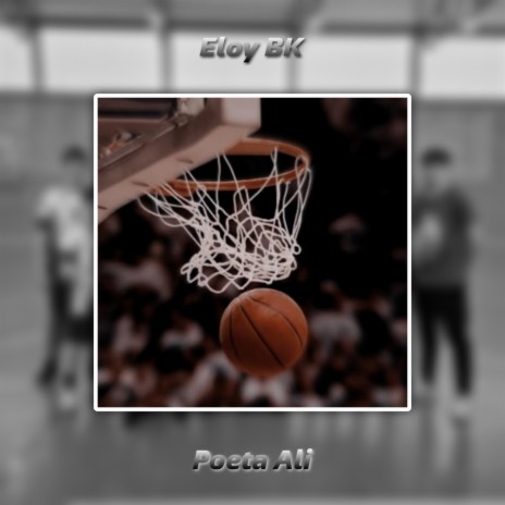 Eloy Bk | Boomplay Music