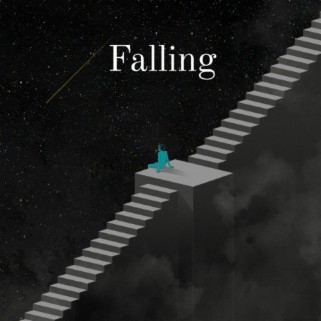 Falling | Boomplay Music