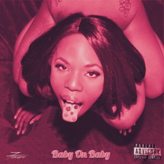 Baby On Baby ft. RetroBands lyrics | Boomplay Music