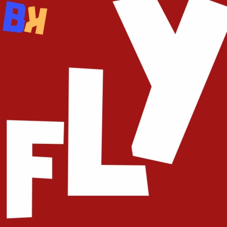 Fly | Boomplay Music