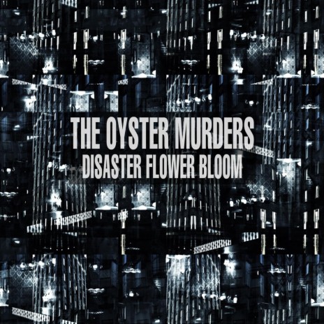 Disaster Flower Bloom | Boomplay Music