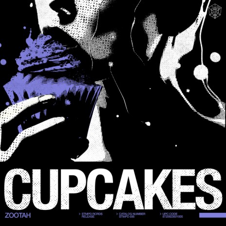 Cupcakes | Boomplay Music