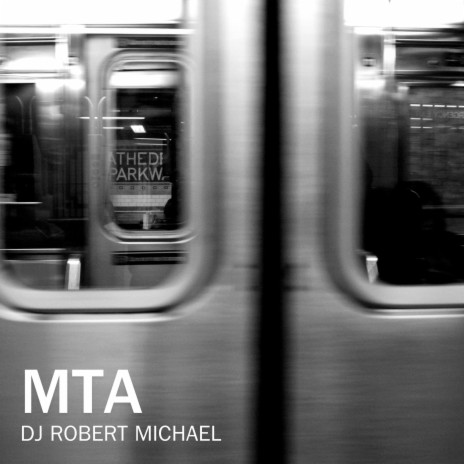 MTA | Boomplay Music