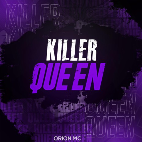 Killer Queen (Yoshikage Kira) | Boomplay Music