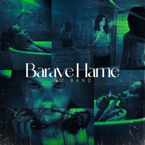 Baraye Hame | Boomplay Music