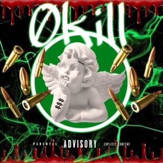 Okill Freestyle lyrics | Boomplay Music