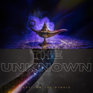 The Unknown