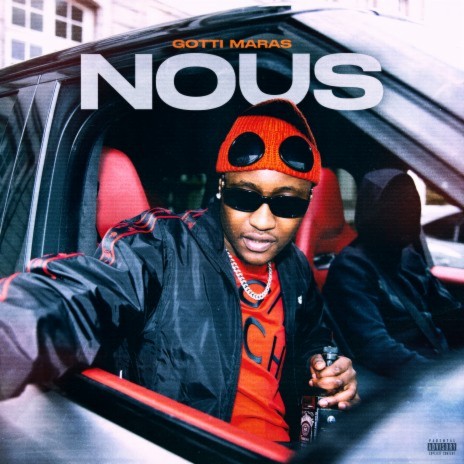 Nous | Boomplay Music