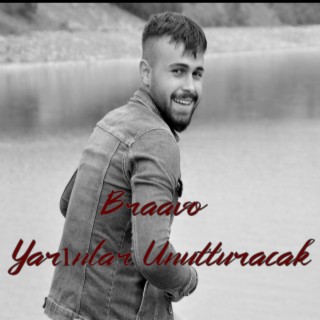 Yarınlar Unutturacak lyrics | Boomplay Music