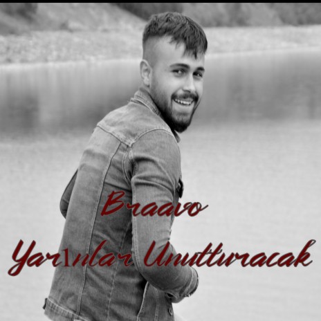 Yarınlar Unutturacak | Boomplay Music