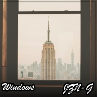 Windows (Instrumental)