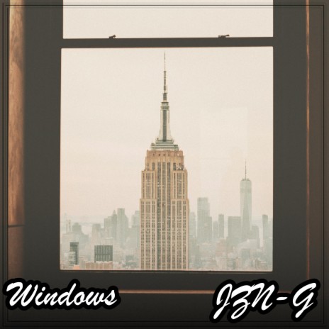 Windows (Instrumental) | Boomplay Music
