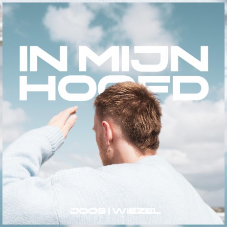 In Mijn Hoofd ft. Wiezel | Boomplay Music