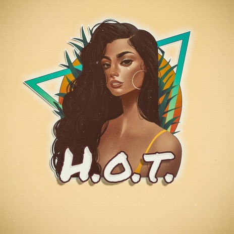 H.o.T. | Boomplay Music