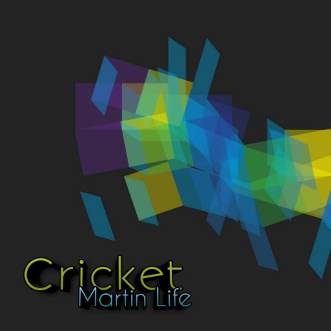 Cricket | Boomplay Music