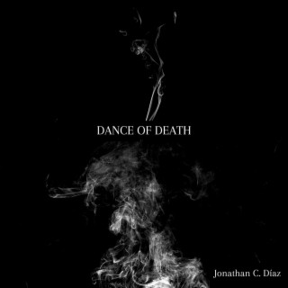 Dance of Death