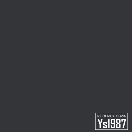 Ys-1987 | Boomplay Music