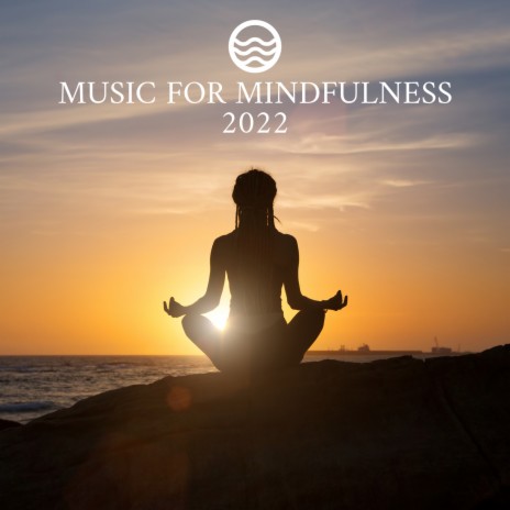 Meditation | Boomplay Music