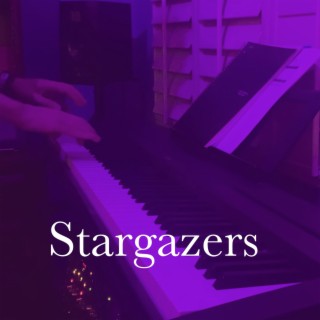 Stargazers