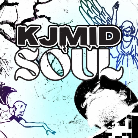 SOUL | Boomplay Music