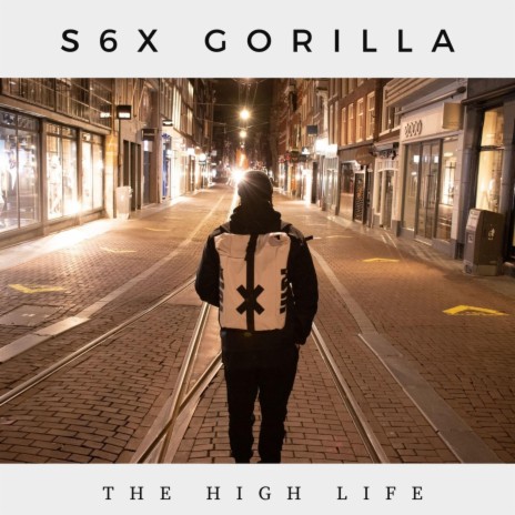 The High Life | Boomplay Music