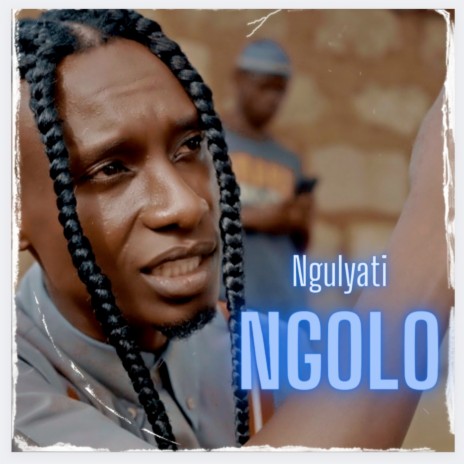 Ngolo | Boomplay Music