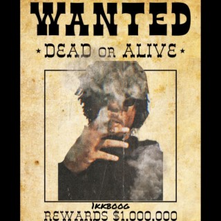 Dead or Alive