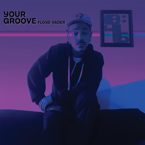 Your Groove | Boomplay Music