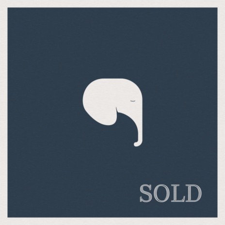 Sold | Boomplay Music