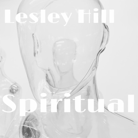 Spiritual | Boomplay Music