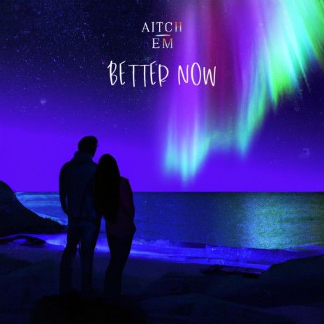 Better Now ft. Schmorgle | Boomplay Music