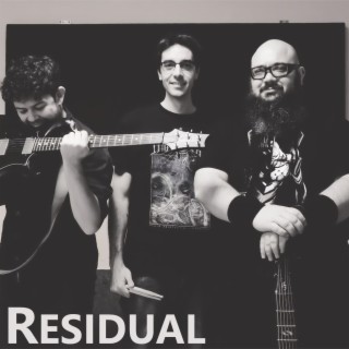 Residual