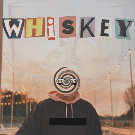 Whiskey (feat. Cales) | Boomplay Music