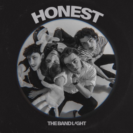 Honest | Boomplay Music