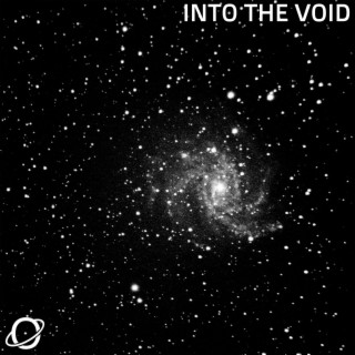 Into The Void